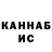 Кетамин ketamine Popcorn Culture